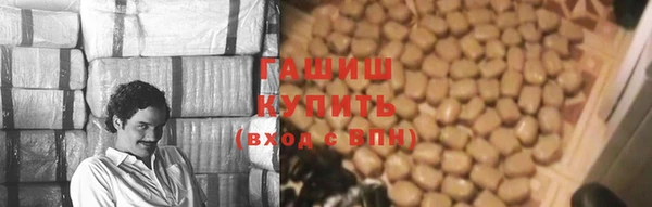 mdpv Белоозёрский