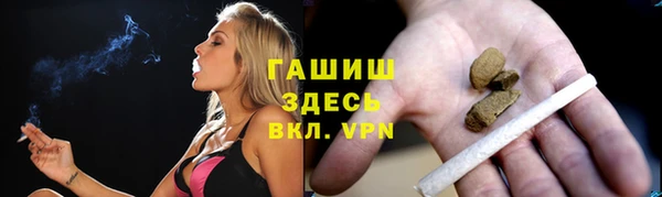 прущие грибы Баксан