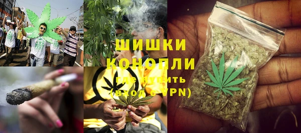 хмурый Беломорск